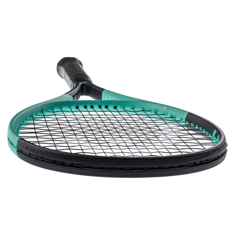 Raquete de Tênis Head Boom MP - 2024